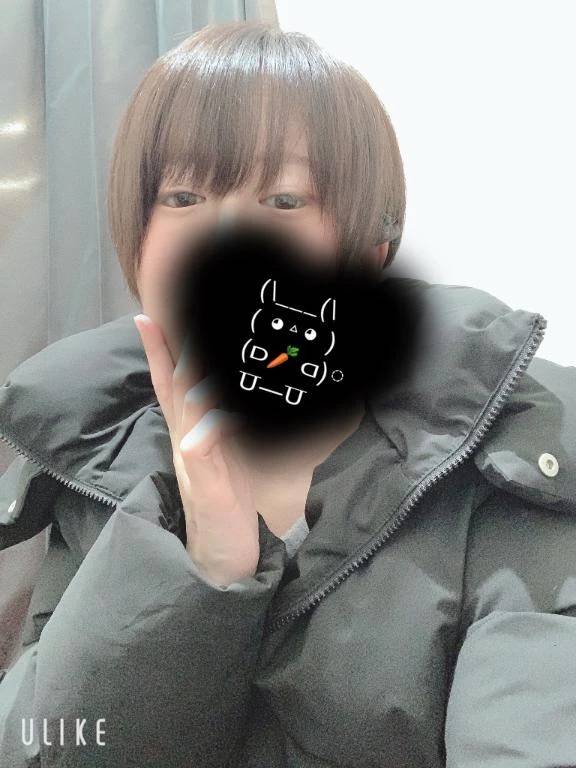 尿道プレイ…乳首責め♡