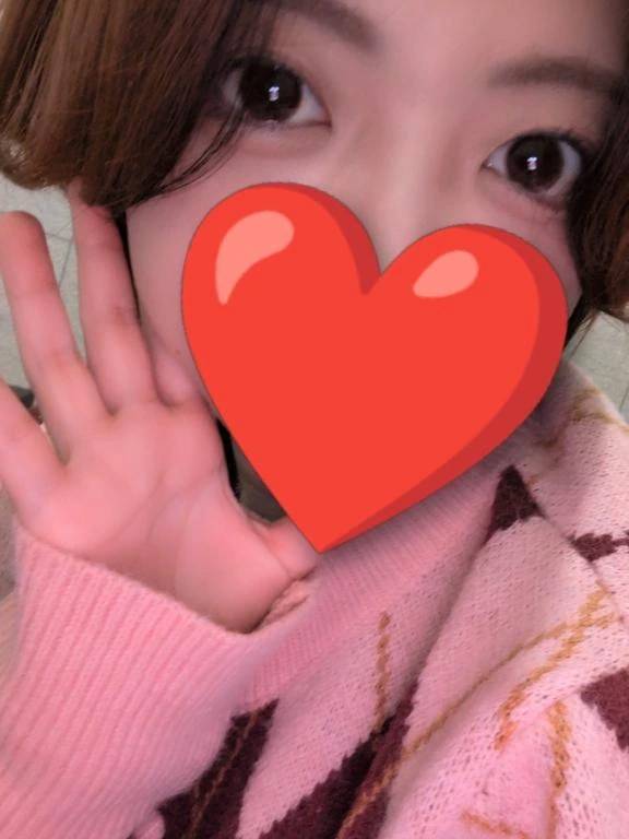 擬音バトル⚔️