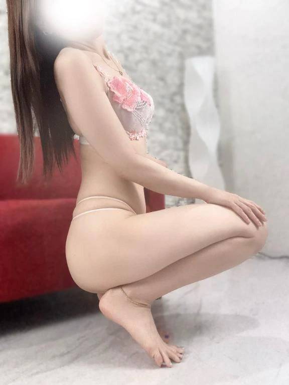 可愛いが爆発💙💙💙