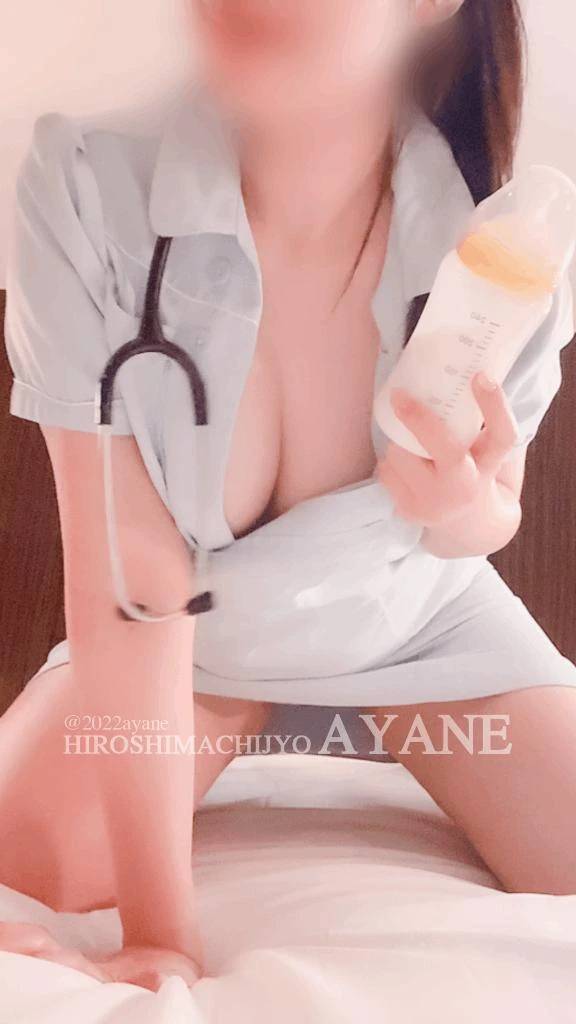 🗓️｜​​​​​​​残１〜２枠🌸【今週空き枠僅か⚠️】次回最短 ☞ 2/15(日)14:10〜18:30 🈳