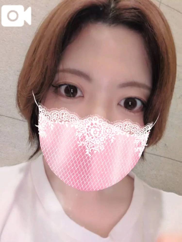 もれぽがわからないの