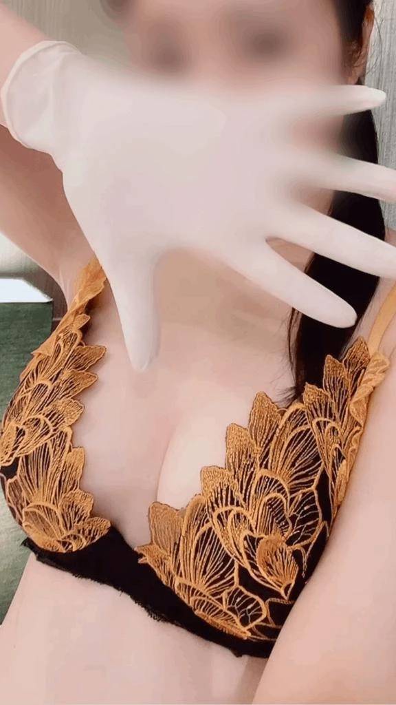 🗓️｜来月３月の出勤予定【４月は大阪店出勤予定です】