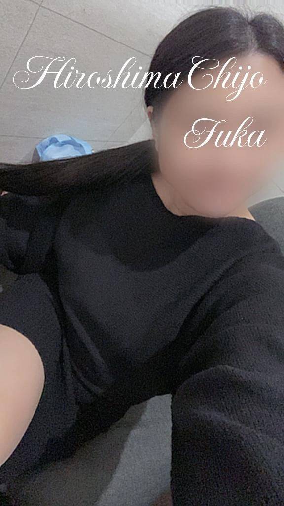 （🎀）本日痴女休♡