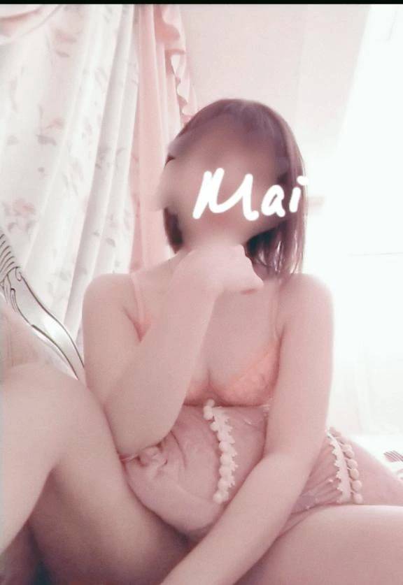 14時位まで空いてます☺️