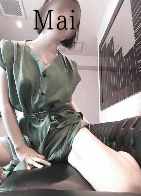 次回16時頃🈳️⭕️