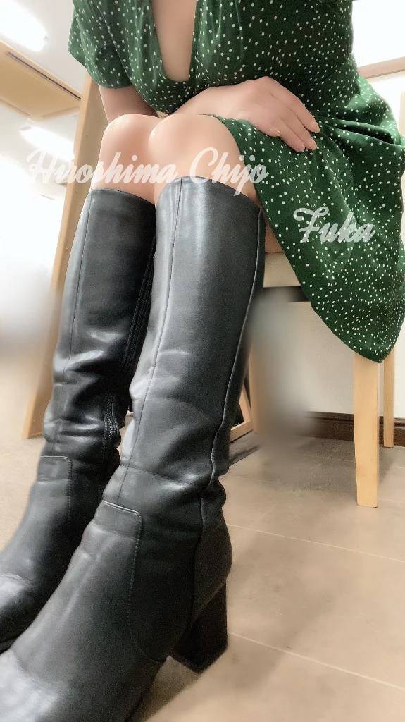 （📢）最短12:00～