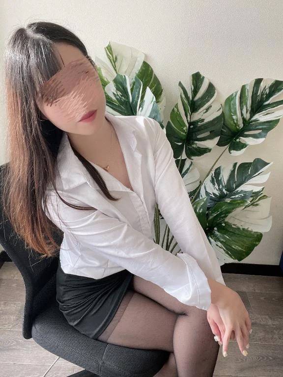 はじめまして✨