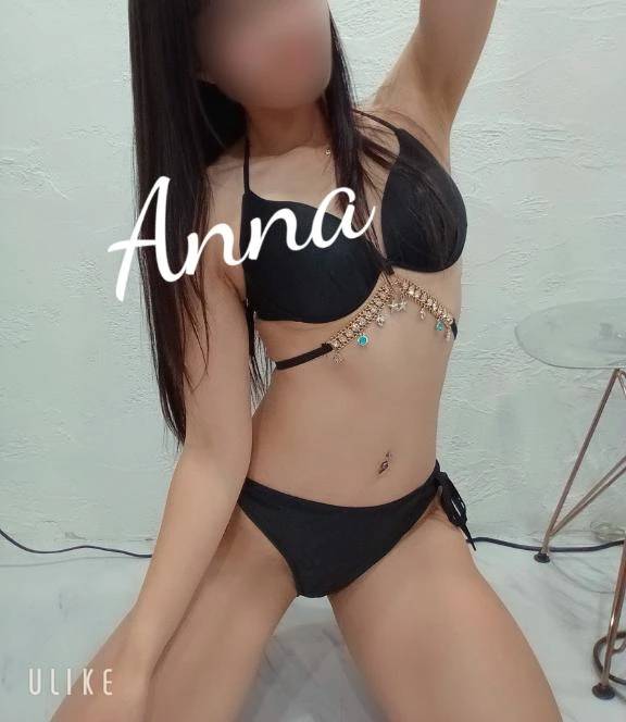 💋今日はちょっと特別なお時間でした💋