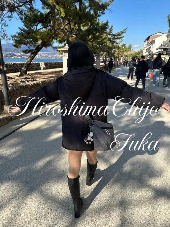 （🎀）各種お問い合わせ先♡