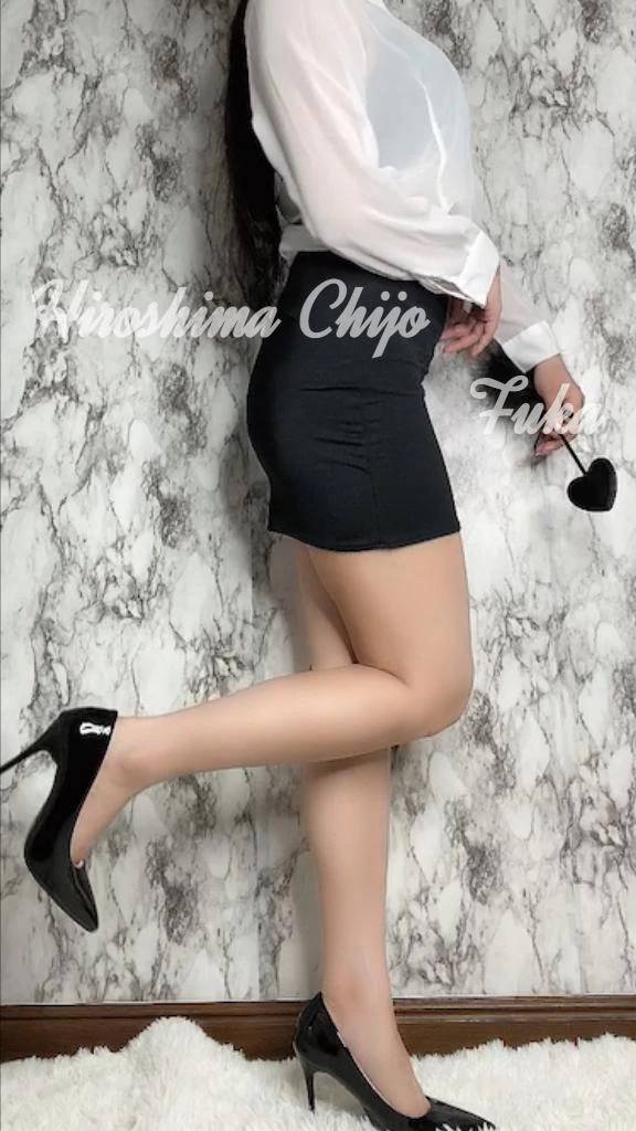 （📓）意地悪しちゃうね♡