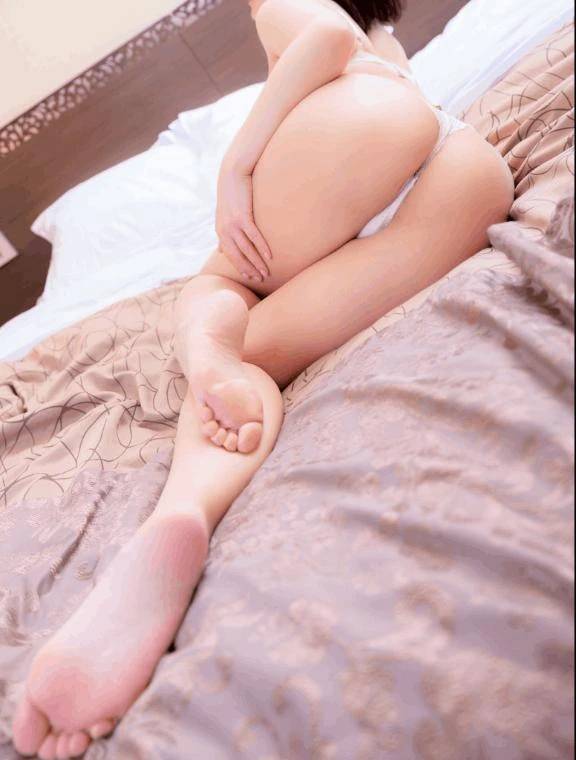 12時から🈳️⭕️