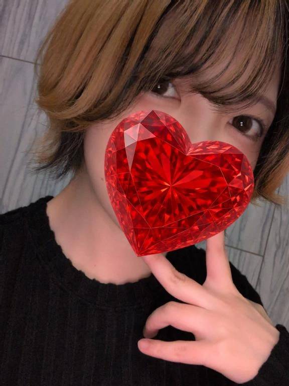 おそらく期間限定🟡