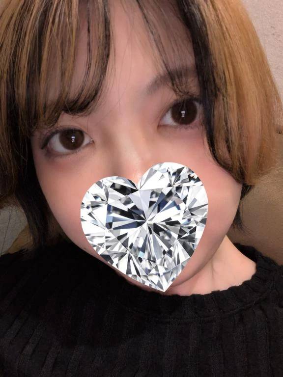 維持しよかな❤