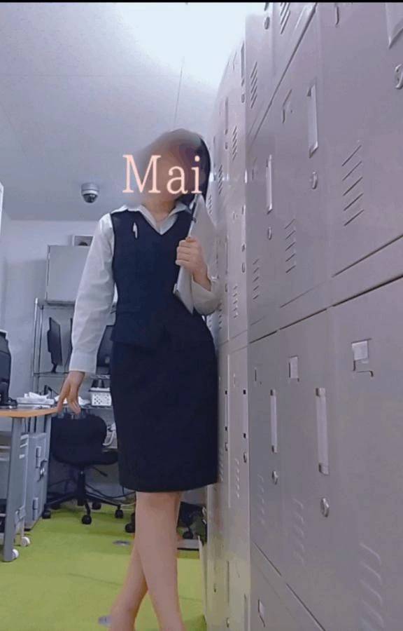 コスプレでイメプレ🩷