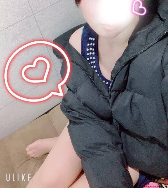 おすすめしかない♡