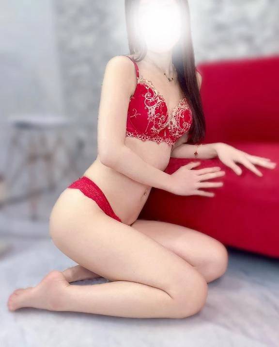 初めてのアナル🤫