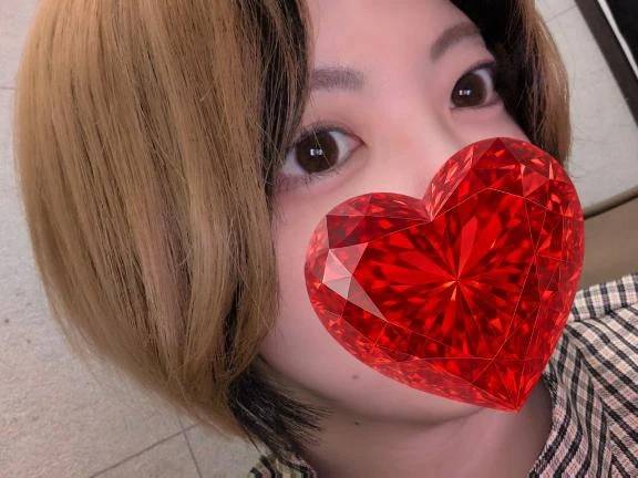 上手だった？♥️