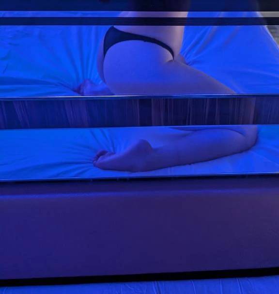 ケッチ プレゼント なぜ