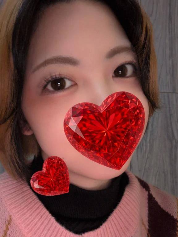 ひと味違うのね