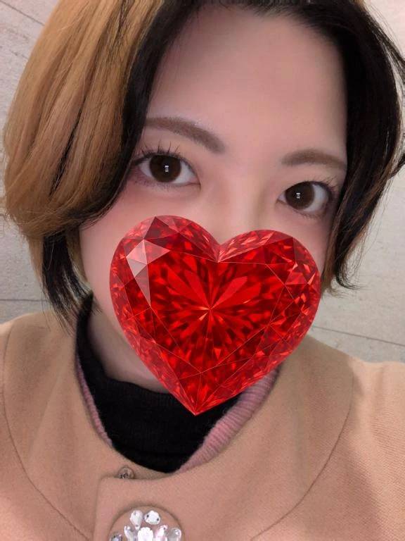 あといくつかな