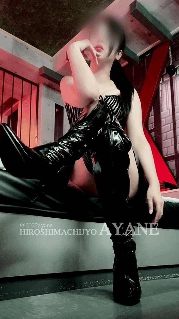 🔔｜各店舗出勤通知登録はこちら【次回４月大阪店出勤】