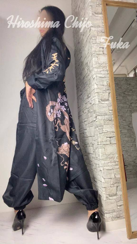 （📓）わたしに壊されにきたんでしょ？