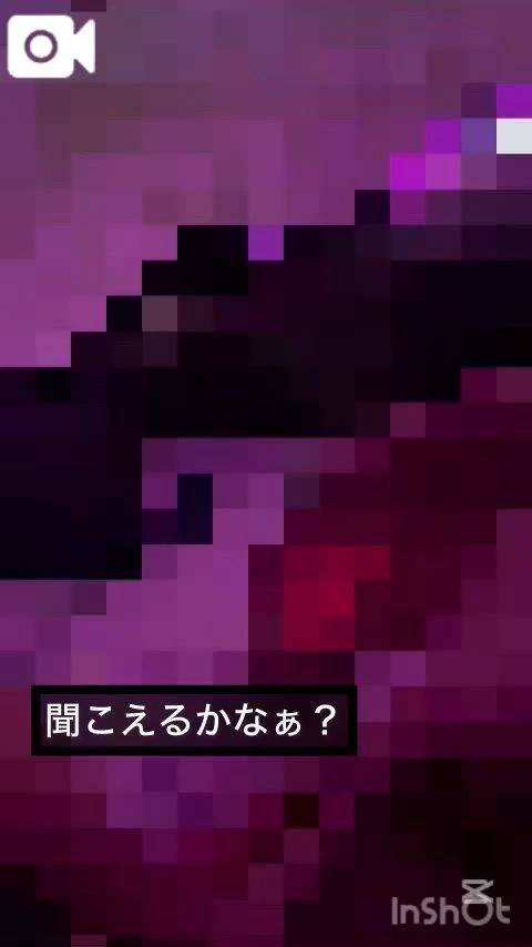 🎥🔞オスまωこセッ勹ス動画