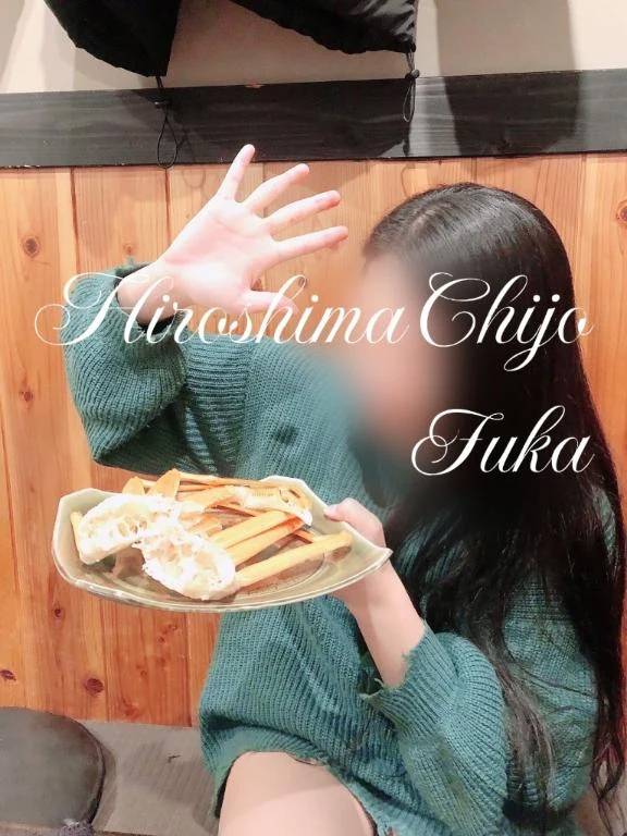 （🎀）本日痴女休なの♡