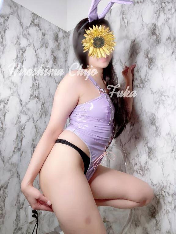 （📢）シフト変更のお知らせ♡