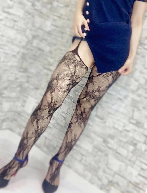 16:30〜18:30🈳のみ❣️