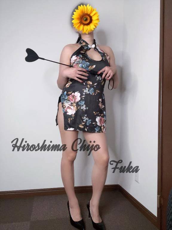 （📓）主導権はわたし♡