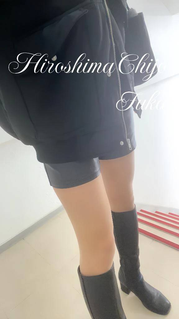 （🌸）もうすぐ卒業♡