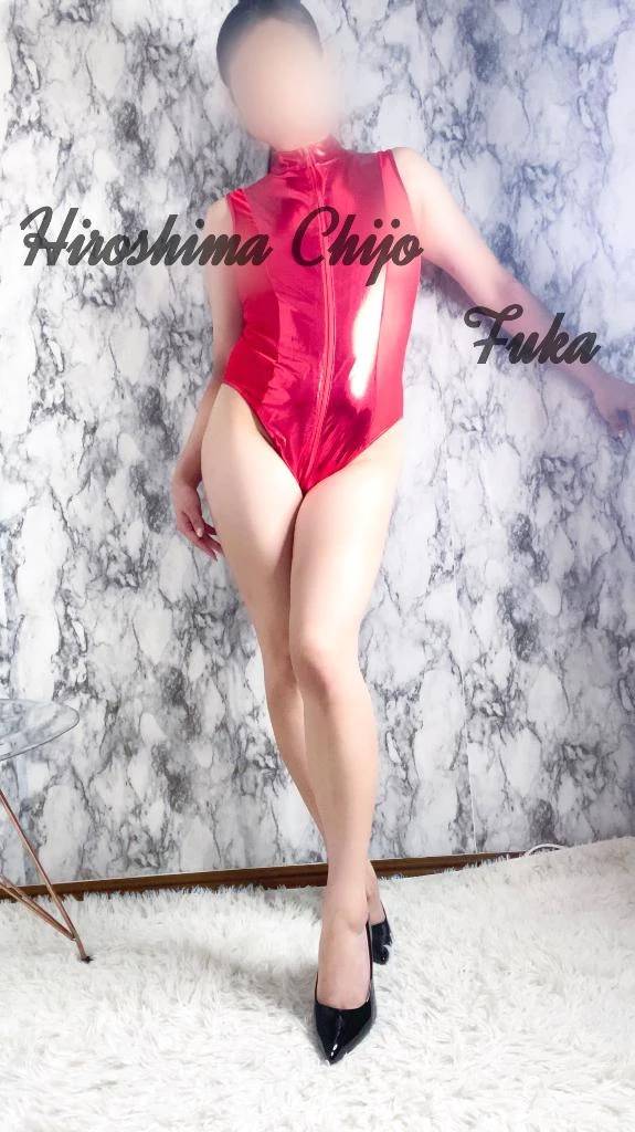 （📓）支配されたい顔してる♡