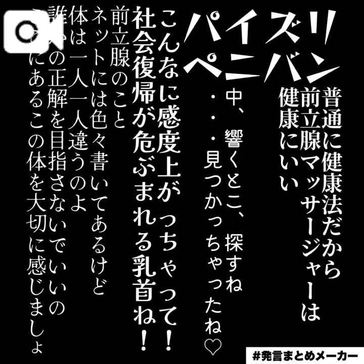 🖤ご予約御礼🖤