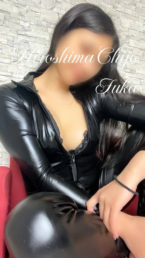 （📢）次回案内18:30～