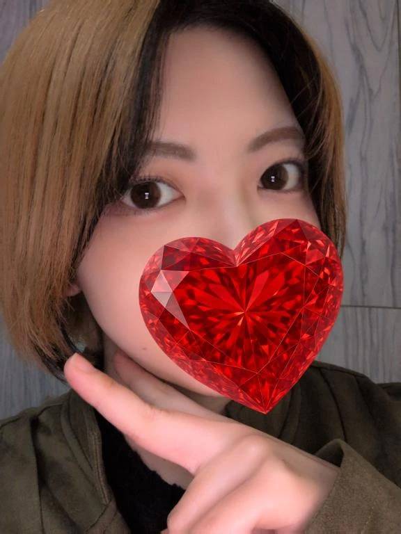 そろそろ収集✍️