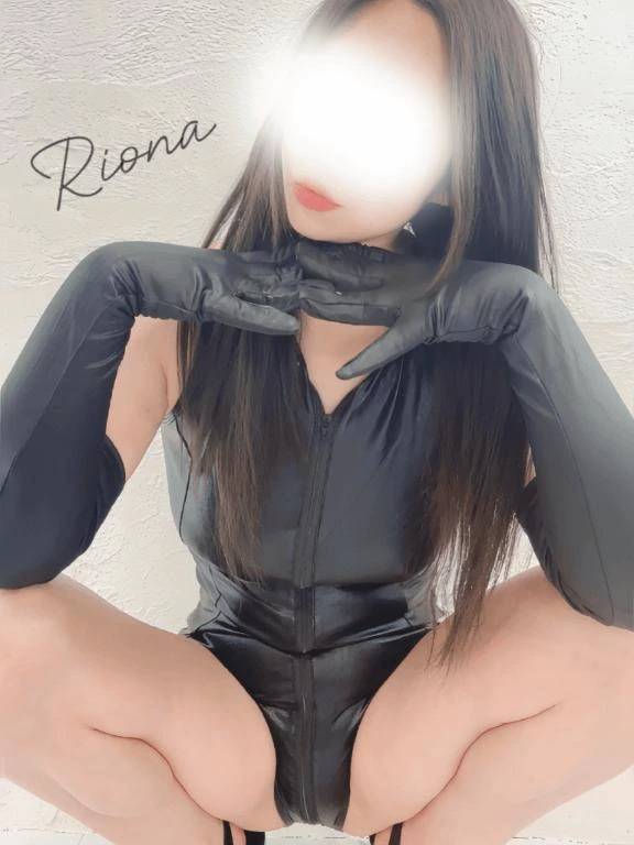 🔥【理解されない願望ほど気持ちいい】M性感という選択