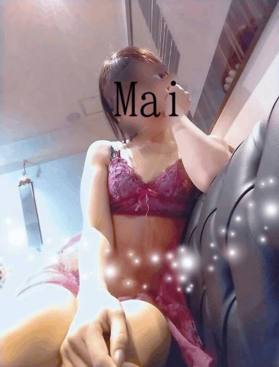 リクエスト出勤について