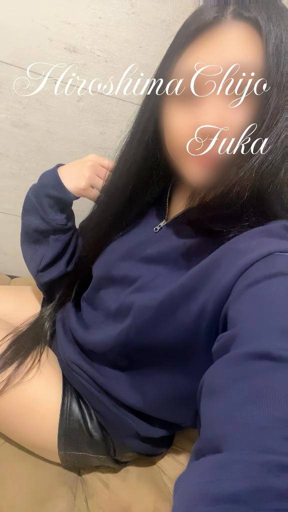 （🎀）2月もありがとう♡