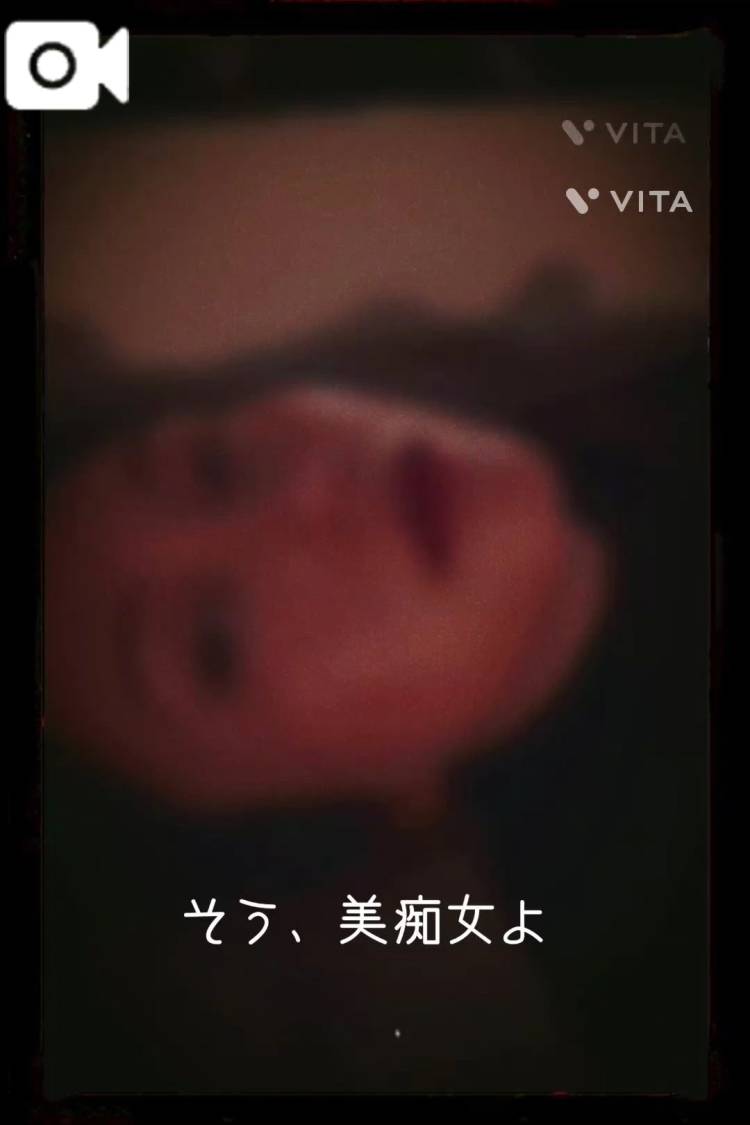 アナルは健康にいい