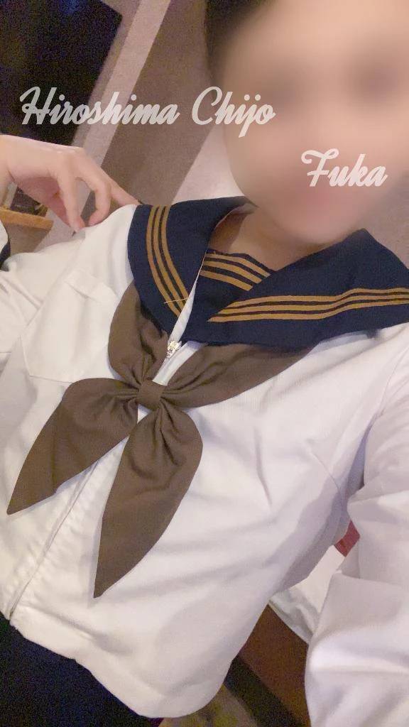 （📓）視線でほどくね♡