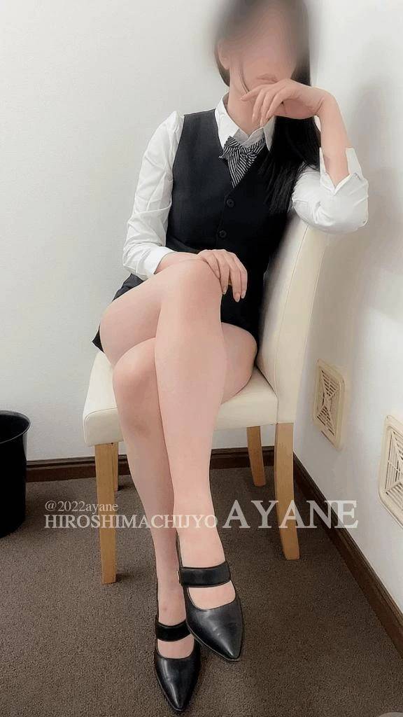 🗓️｜残２〜３枠🌸【空き枠僅か】次回最短 ☞ 3/4(水) 14:00〜18:30 🈳