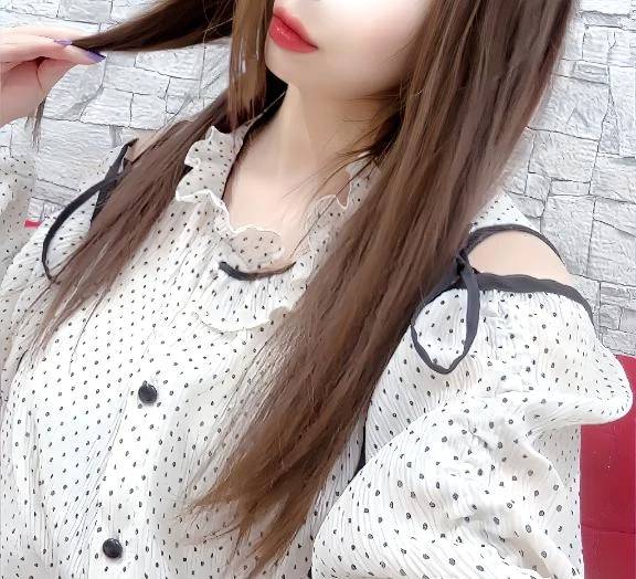 【今日の出逢い、ちょっと特別】可愛い素直さん多すぎ問題🫶