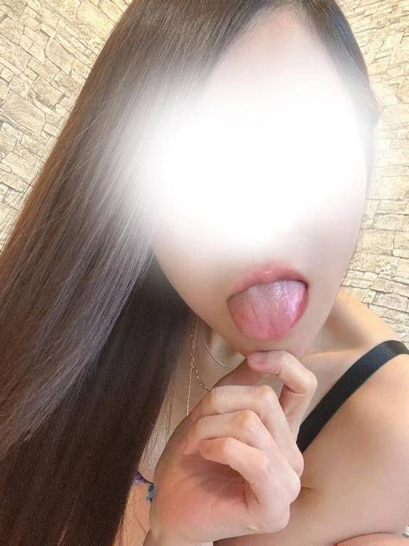 ぐちゃぐちゃにされたい🤤