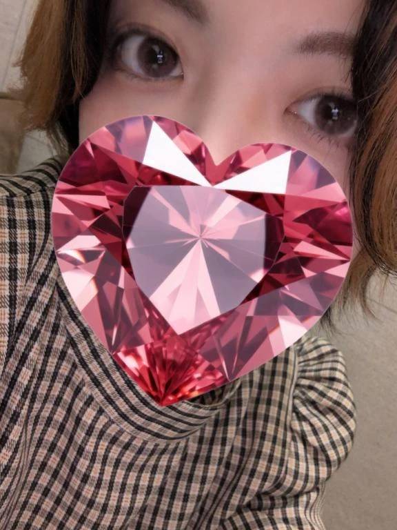 連続☆止め天国👼