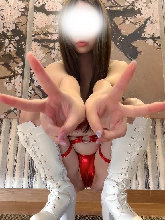 💌【指ち◯ぽお気に入り】気づいた頃には逃げ場なし 💋