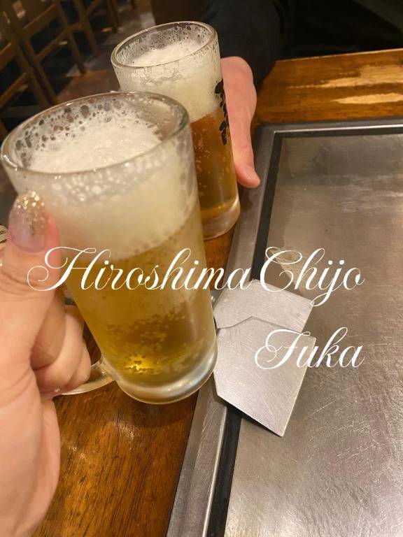 （🎀）痴女休♡