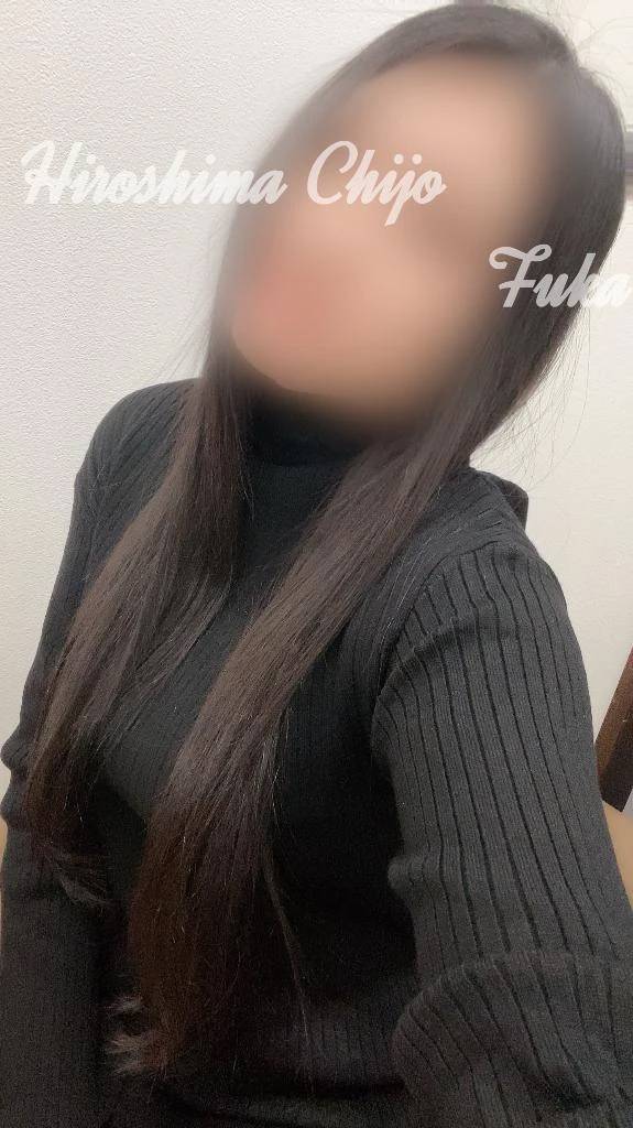 （📢）出勤追加♡