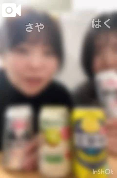 【深夜一時】