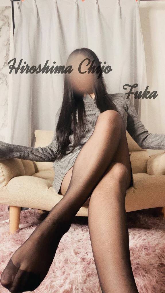 （📓）落ち着きがなくなるね♡